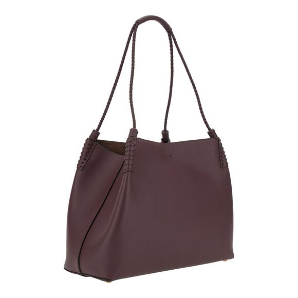 Etro Libra Big Bag - Picture 3 of 6